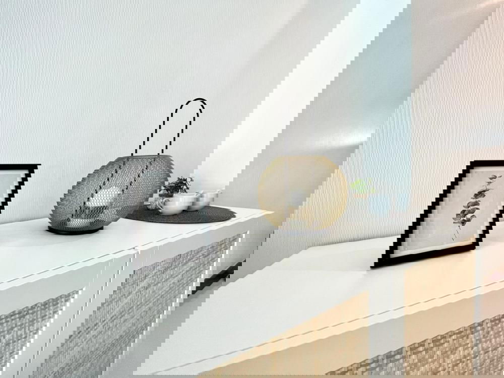 รูป 🌈⚡BL210712 ศุภาลัย โอเรียนทัล สุขุมวิท 39⚡🌈รับ Special Code เมื่อเช่ากับเรา 💬 LINE: @theagentpro - รูปที่ 4/14