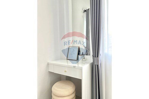 รูป [920471017-426] ขายบ้าน 3 ห้องนอน!ที่ โรงโป๊ะ ตะเคียนเตี้ย พัทยา - รูปที่ 20/22