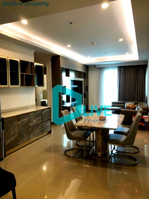 Condos for rent : DL22110221 Condo for rent, Supalai Elite Phayathai near BTS Phaya Thai, ready to move in, call urgently 0614453194 LineID @162cjixi