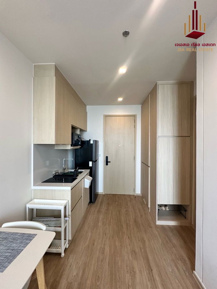 รูป ✨ ให้เช่า โนเบิล สเตท 39 ✨ ราคา 30,000 บาท/เดือน - รูปที่ 4/6