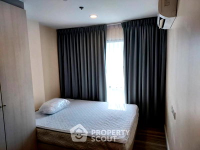 Condos for rent : 1-BR Condo At Kensington Kaset-Campus, Chatuchak (ID 712071)