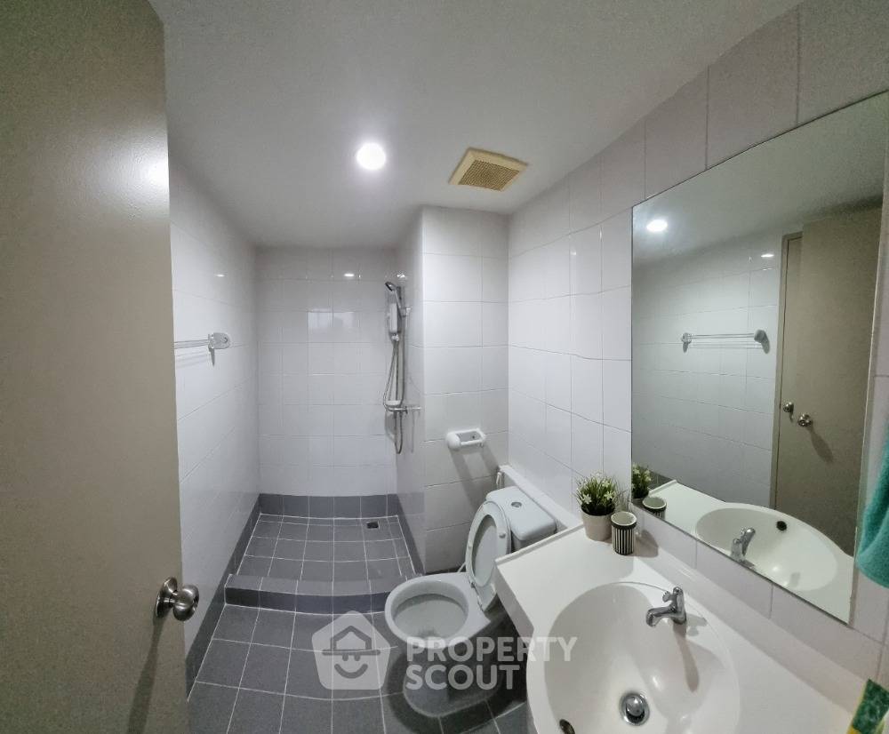 รูป คอนโด 2-ห้องนอน ที่ แชปเตอร์ วัน ราษฎร์บูรณะ 33 ใน ราษฏร์บูรณะ (ID 628849) - รูปที่ 11/16
