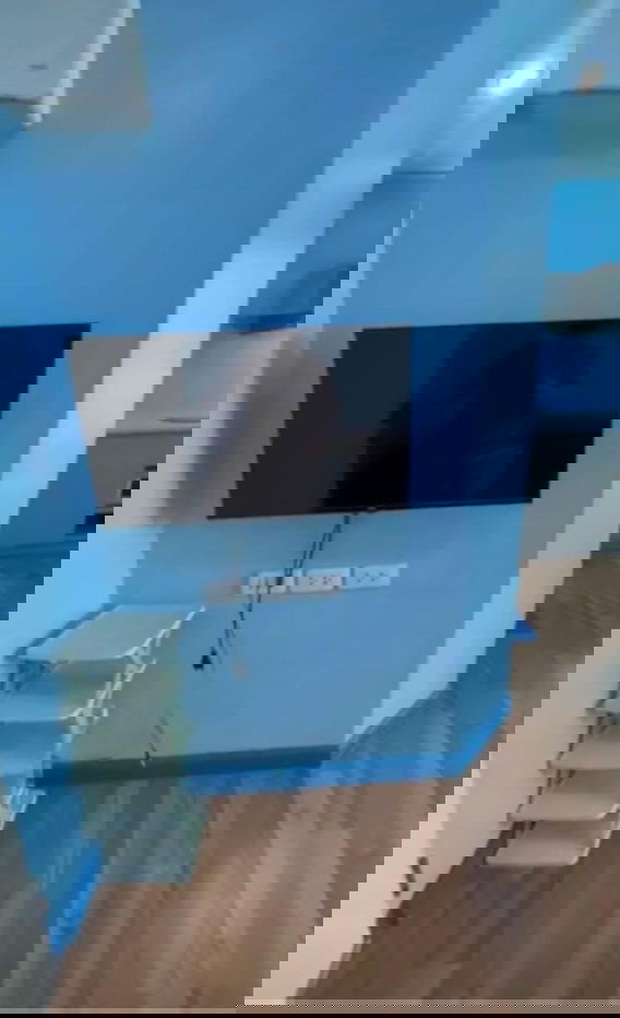 รูป ให้เช้า V condo chalongkrung Ladkrkbang ห้อง 26 ตรม. #ตู้เย็น #ทีวี #แอร์  - รูปที่ 6/7