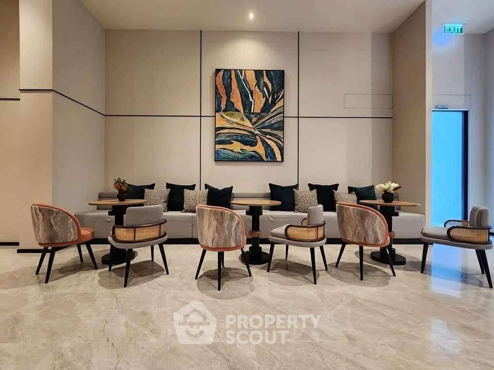 รูป คอนโด 2-ห้องนอน ที่ แอสปาย อ่อนนุช สเตชั่น ใกล้ BTS อ่อนนุช (ID 2518491) - รูปที่ 27/35