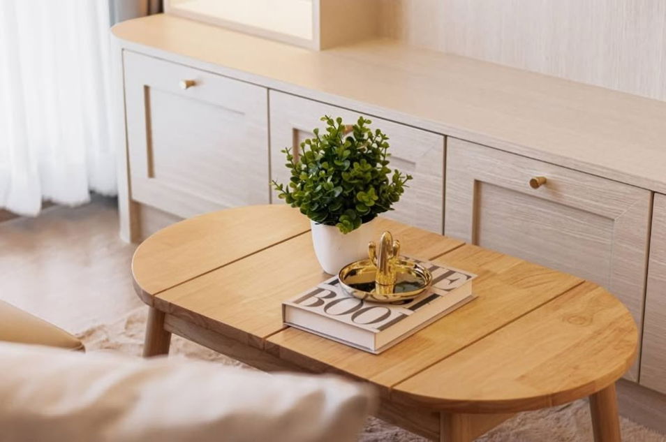 รูป 🏢 ให้เช่าคอนโด : maru ekkamai 2 (มารุ เอกมัย 2) รหัสทรัพย์ | 📌LNP-C2716 - รูปที่ 11/13