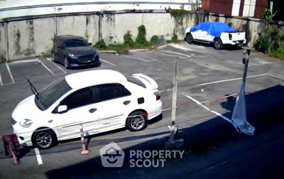 Land for sale Phra Khanong : 300 m² Land for Sale in Bang Chak (ID 2516660)