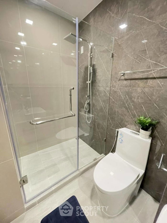 รูป คอนโด 1-ห้องนอน ที่ เดอะ ทรี พัฒนาการ-เอกมัย ใกล้ ARL รามคำแหง (ID 2000218) - รูปที่ 2/6