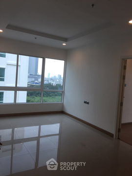 1-BR Condo at Supalai Wellington 2 near MRT Thailand Cultural Centre (ID 1333765)