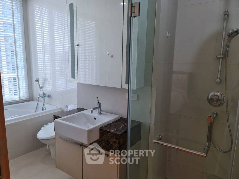 รูป คอนโด 1-ห้องนอน ที่ 39 บาย แสนสิริ ใกล้ BTS พร้อมพงษ์ (ID 2511822) - รูปที่ 15/19