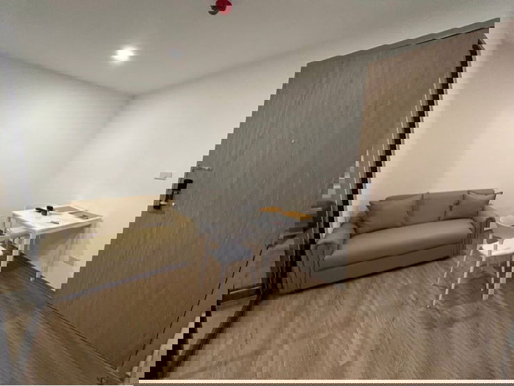 รูป #Z3943💥 020169 🔥ให้เช่าคอนโด Cybiq Ratchada 32 - รูปที่ 4/7