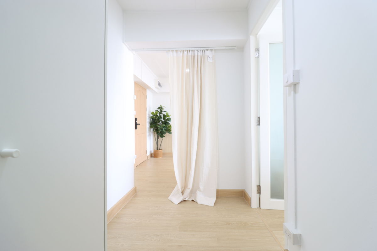 picture Sale LPN Center Happyland Floor 6  - 12/17