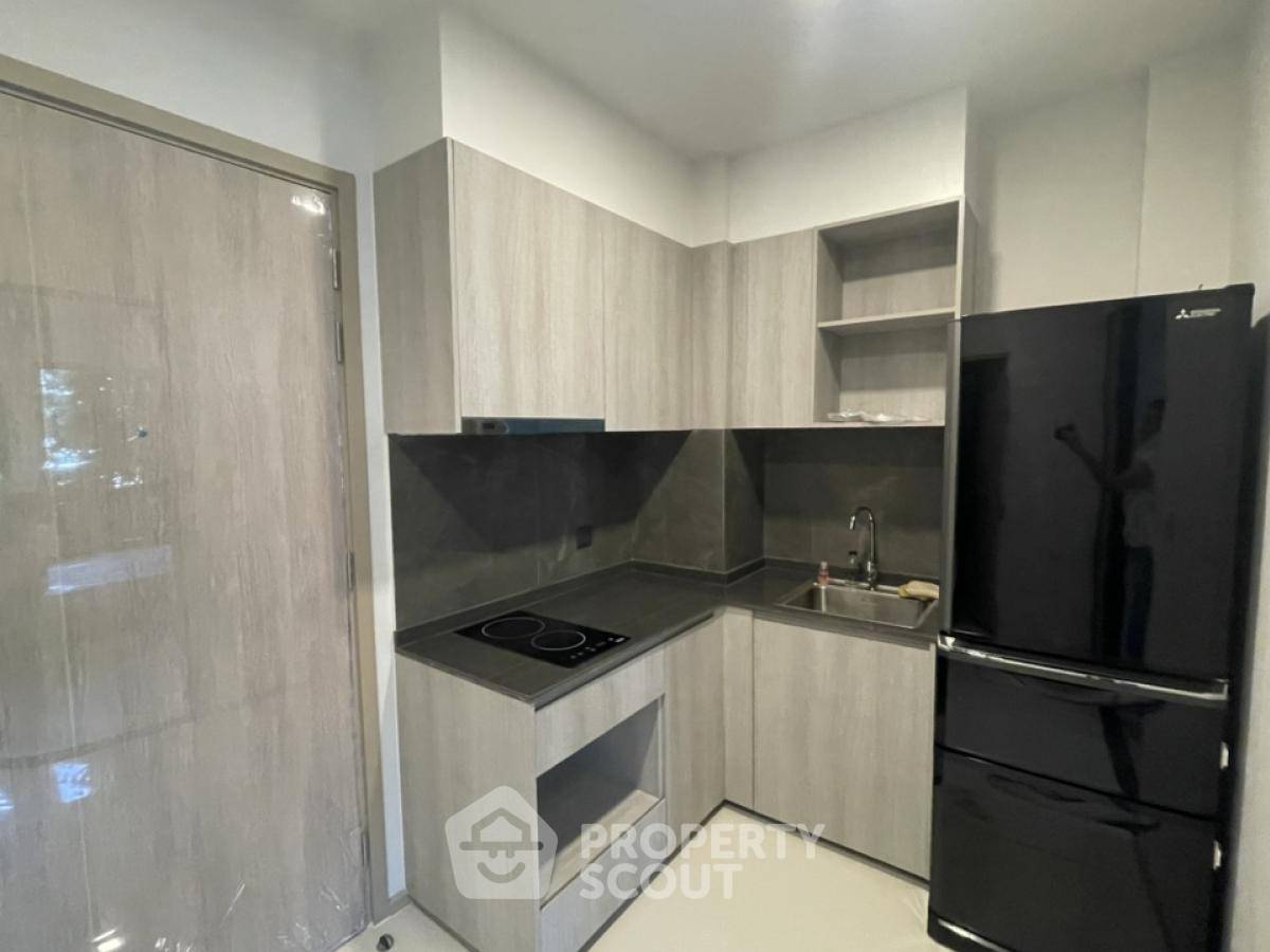 รูป คอนโด 1-ห้องนอน ที่ เดอะ ทรี พัฒนาการ-เอกมัย ใกล้ ARL รามคำแหง (ID 2000218) - รูปที่ 6/6