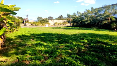 ที่ดิน พะเยา : ขายที่ดินเปล่าถมแล้ว   2.46  ตารางวา ติดถนน ใกล้สี่แยกไฟแดงเดินทางปลอดภัย ใกล้ร้านค้าต่างๆใกล้สถานีตำรวจภูธรจุน  ตำบลห้วยข้าวก่ำ อำเภอจุน จังหวัดพะเยา