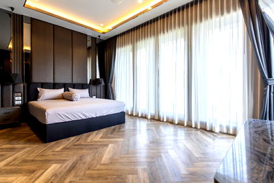 บ้านเดี่ยวให้เช่า : 🏠 ให้เช่าบ้าน : Artale Ekkamai-Ramintra (อาร์เทล เอกมัย-รามอินทรา)   รหัสทรัพย์ | 📌LNP-H742 