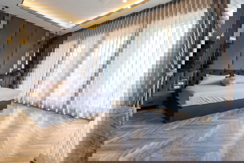 🏠 ให้เช่าบ้าน : Artale Ekkamai-Ramintra (อาร์เทล เอกมัย-รามอินทรา)   รหัสทรัพย์ | 📌LNP-H742 