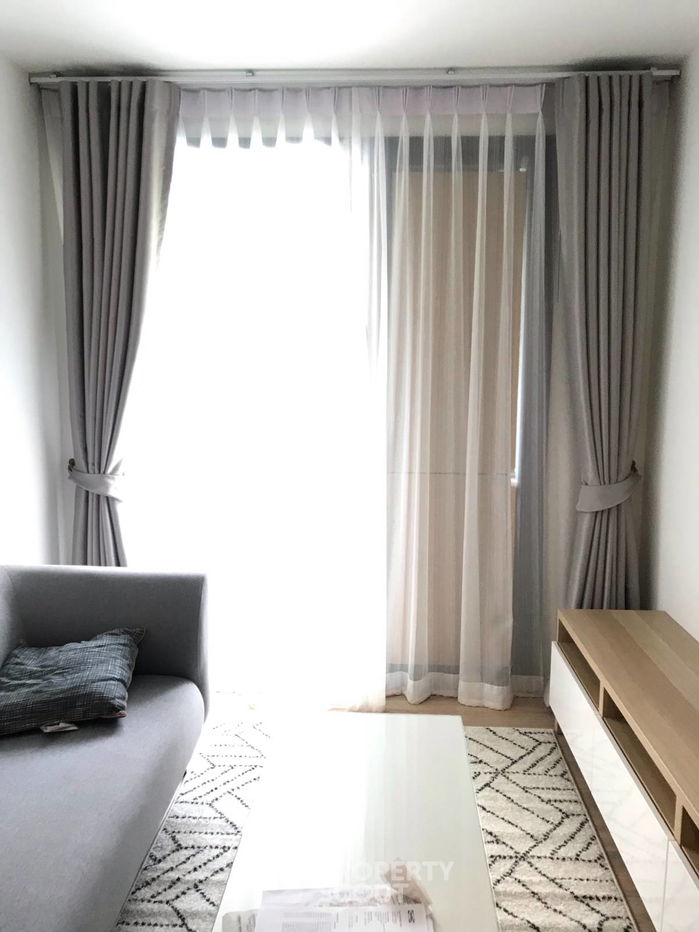 รูป คอนโด 1-ห้องนอน ที่ ทากะ เฮ้าส์ เอกมัย 12 ใกล้ BTS เอกมัย (ID 889822) - รูปที่ 13/16