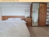 listing thumbnail image 2