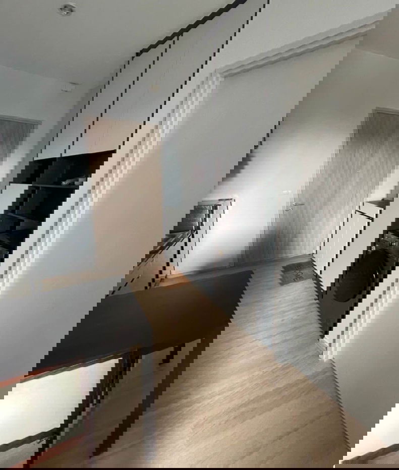 รูป #A124251 ✅ 2/1/69  ให้เช่า The Capital Ekamai - Thonglor 📲📢สอบถาม ld line @condoboy - รูปที่ 5/13