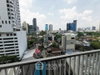 listing thumbnail image 6