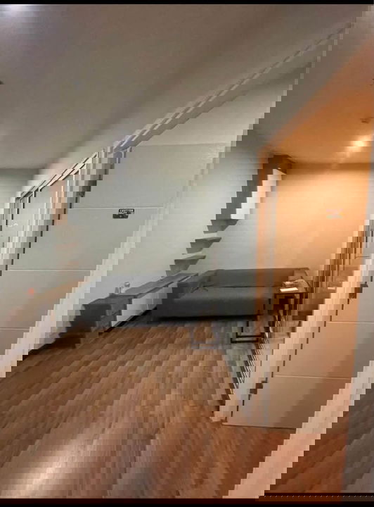 รูป 🤝🏻RB22484 ให้เช่าถูกมาก👍เซ็นทริค ติวานนท์ สเตชั่น✅แอดไลน์ @mproperty( มี @ ด้วย) แอดมินตอบไว - รูปที่ 24/26