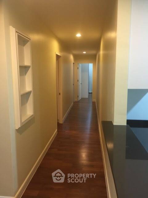 รูป คอนโด 3-ห้องนอน ที่ สิริ เรสซิเด้นซ์ สุขุมวิท ใกล้ BTS พร้อมพงษ์ (ID 2511820) - รูปที่ 13/26