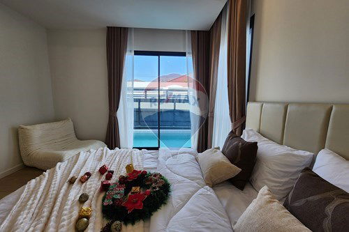 picture [920611003-168] House Pattaya - 14/66