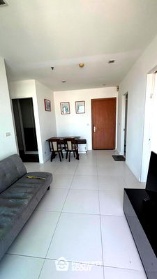 Condos for sale BTS On Nut : 2-BR Condo at The Bloom Sukhumvit 71 near BTS Phra Khanong (ID 2519001)