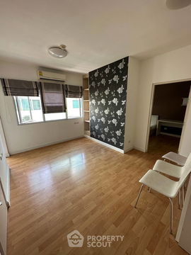 คอนโด 1-ห้องนอน ที่ มายคอนโด ปิ่นเกล้า ใกล้ MRT บางยี่ขัน (ID 2517945)