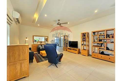 picture [920601001-621] Mali Prestige Modern Pool Villa, 3 Bed 2.5 Bath - 22/22