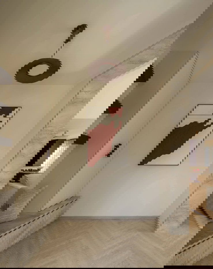 รูป ปล่อยขายพูลวิลล่าหรูพฤกษาทอง – ทําเลดี หาได้ยาก – พูลวิลล่าหรูในทําเลที่ยอดเยี่ยม พร้อมเข้าอยู่! พลูวิลล่าสวยตรงปก - รูปที่ 12/34