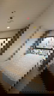 รูปภาพ For   rent   Modiz Collection BangPho  🔴🔴