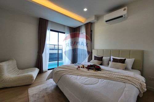 picture [920611003-168] House Pattaya - 16/66