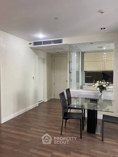 รูป คอนโด 2-ห้องนอน ที่ เดอะ รูม สุขุมวิท 62 ใกล้ BTS ปุณณวิถี (ID 2353753) - รูปที่ 3/12