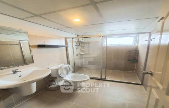 รูป คอนโด 2-ห้องนอน ที่ ศุภาลัย ซิตี้ รีสอร์ท รัชดา - ห้วยขวาง ใกล้ MRT ห้วยขวาง (ID 1284636) - รูปที่ 6/8