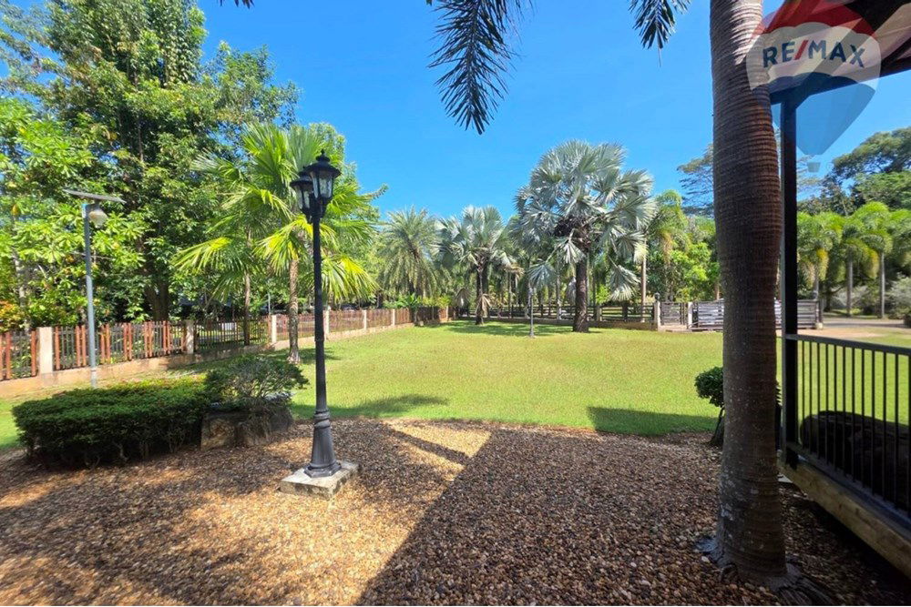 รูป [920281026-1] ขายบ้านเดี่ยวกระบี่น้อย - รูปที่ 3/30