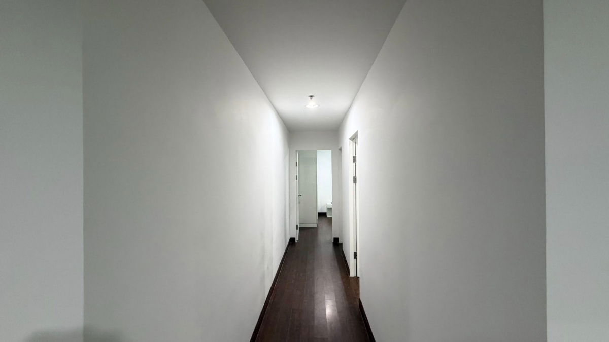 picture 🟪🟦🟩🟨🟧 Belle Grand Rama9 Condo for Rent (2 Bedrooms) Updated 3.1.69 🛎️🛎️ | Line@: @assetspro - 9/11