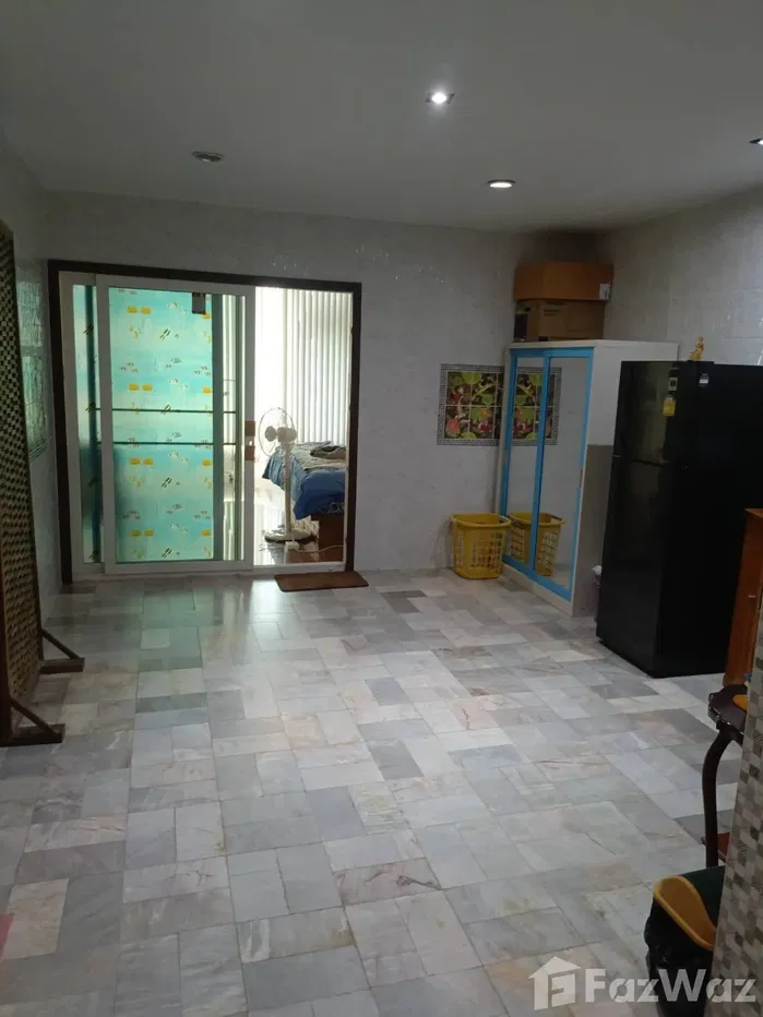 รูป ขาย คอนโด 2 ห้องนอน ในโครงการ La Maison Phaholyothin 24 1393616 - รูปที่ 2/15