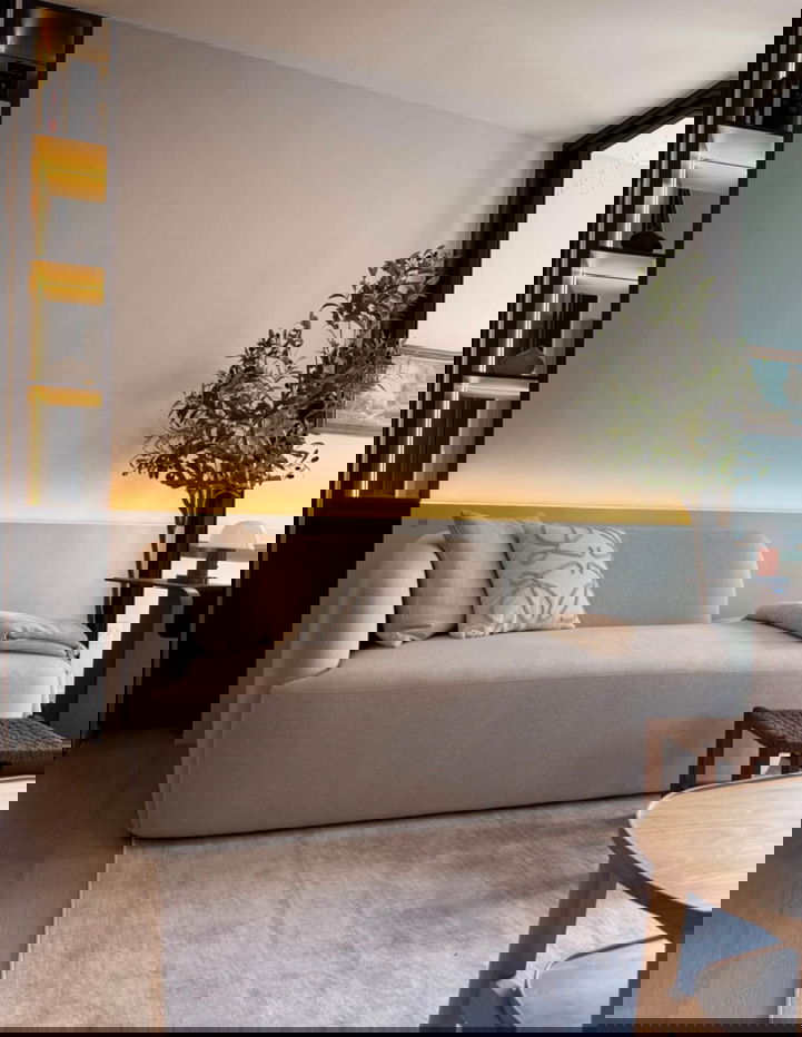 picture #Z3919💥 020169 🔥 Condo for Rent: Aspire Onnut Station - 6/8