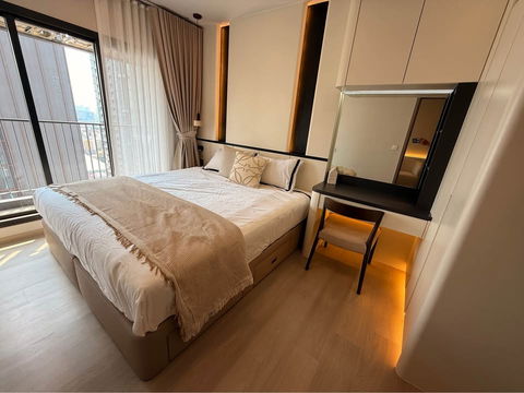 For   rent   Aspire Onnut Station 🔴🔴