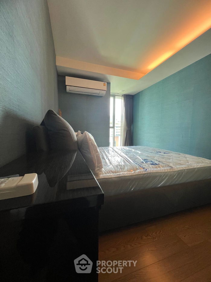 picture 1-BR Condo at Via 31 near MRT Sukhumvit (ID 2248539) - 11/15