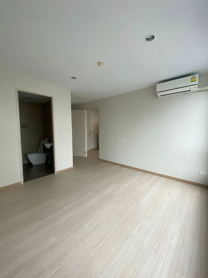 รูป #SC10662 📌 ให้เช่า | 🟦🟨คลิ๊ก สุขุมวิท 65🟥🟩💬 𝑪𝒐𝒏𝒕𝒂𝒄𝒕 𝑳𝑰𝑵𝑬: @𝒔𝒆𝒄𝒓𝒆𝒕𝒑𝒓𝒐𝒑𝒆𝒓𝒕𝒚 🔥✨ - รูปที่ 7/10