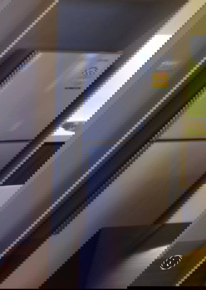 picture TH0187 | For Rent: Urbano Absolute Sathorn–Taksin 💰 17,000 THB/month 🚆 BTS Krung Thon Buri - 5/21