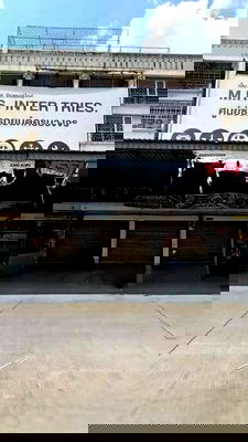 อาคารพาณิชย์ คลองหลวง ปทุมธานี : ขายตึกแถว 4.5 ชั้น 2 คูหา โครงการ MT คลองหลวง ติดถนนใหญ่ พื้นที่ 50 ตรว. ขายถูก เหมาะทำธุรกิจ 