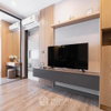 listing thumbnail image 1