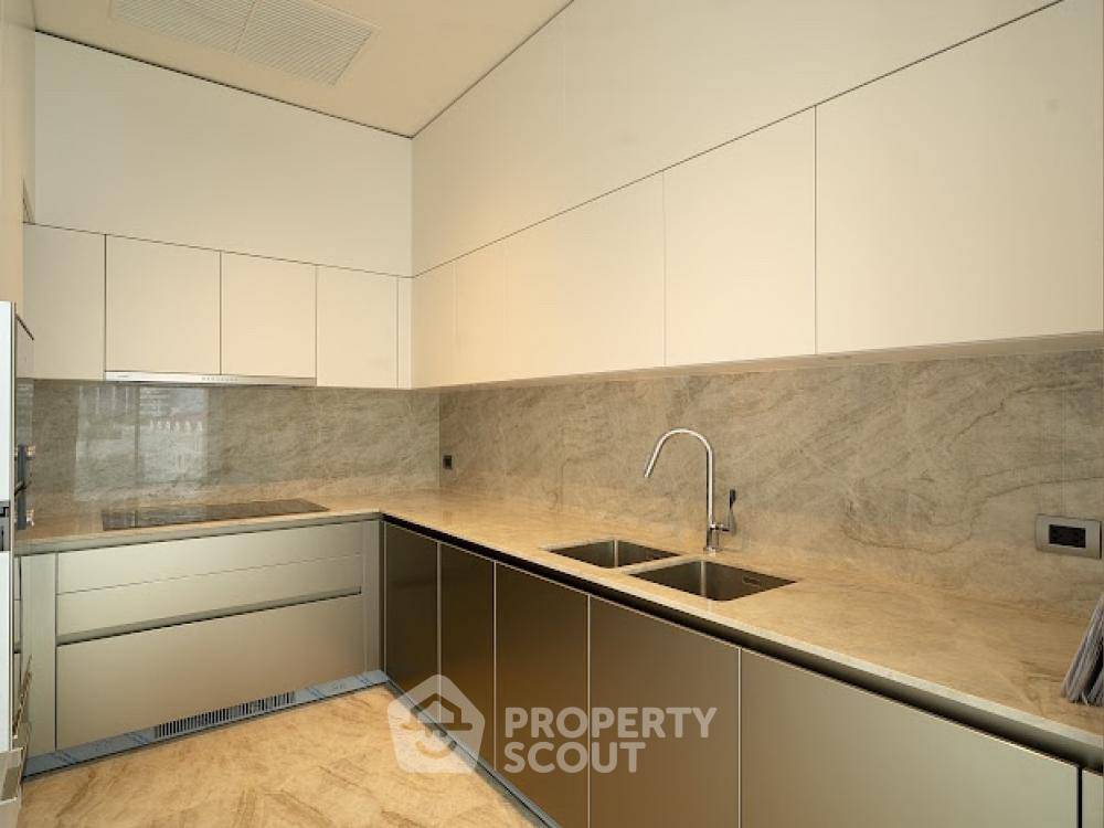 รูป คอนโด 2-ห้องนอน ที่ สโคป หลังสวน ใกล้ BTS ชิดลม (ID 2444776) - รูปที่ 5/19