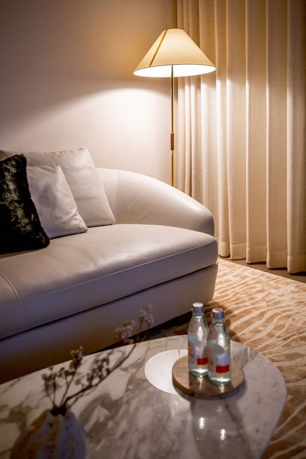 รูป [RENT] ST0488 สโคป หลังสวน   SCOPE Langsuan      (แอดไลน์มี @นำหน้า LINE ID :  @idhomeland) - รูปที่ 58/59