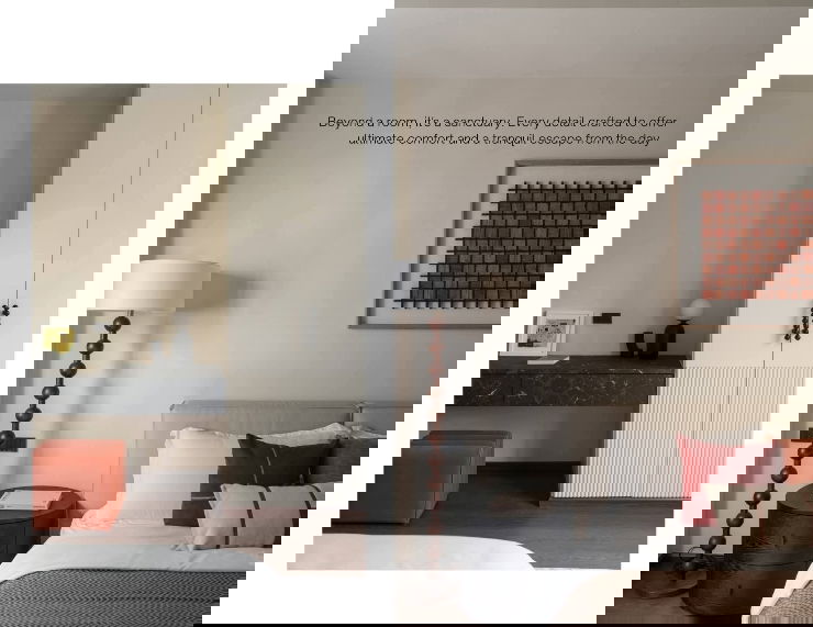 รูป ปล่อยขายพูลวิลล่าหรูพฤกษาทอง – ทําเลดี หาได้ยาก – พูลวิลล่าหรูในทําเลที่ยอดเยี่ยม พร้อมเข้าอยู่! พลูวิลล่าสวยตรงปก - รูปที่ 29/34