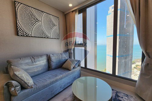 picture [920611003-167] Condo Pattaya - 31/42