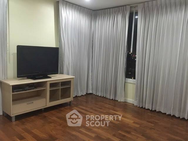 รูป คอนโด 3-ห้องนอน ที่ สิริ เรสซิเด้นซ์ สุขุมวิท ใกล้ BTS พร้อมพงษ์ (ID 2511820) - รูปที่ 14/26