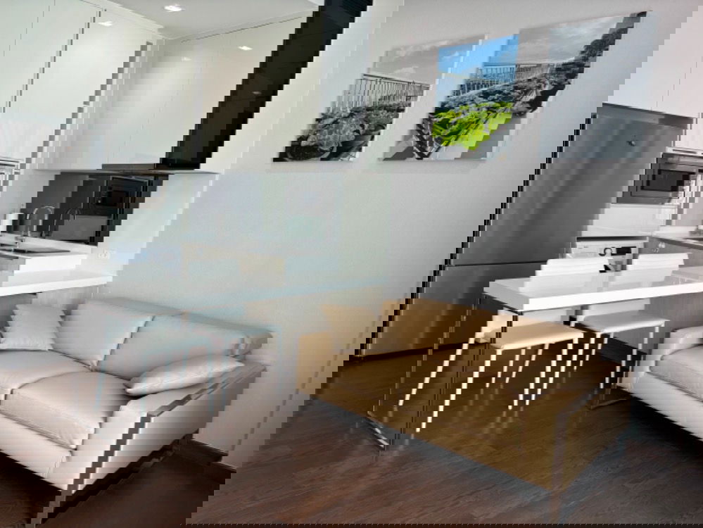 รูป 🌈⚡BL210307 คิว อโศก⚡🌈รับ Special Code เมื่อเช่ากับเรา 💬 LINE: @theagentpro   - รูปที่ 2/7